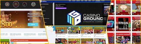 casinogrounds|CasinoGrounds .